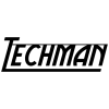 Techman เทคแมน